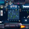 Party Hard PC Steam CD Key