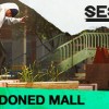 Session: Skate Sim - Abandoned Mall DLC Steam CD Key