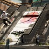 Session: Skate Sim - Abandoned Mall DLC Steam CD Key