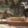 Session: Skate Sim - Abandoned Mall DLC Steam CD Key