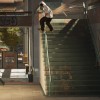 Session: Skate Sim - Abandoned Mall DLC Steam CD Key