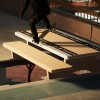 Session: Skate Sim - Abandoned Mall DLC Steam CD Key