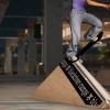 Session: Skate Sim - Abandoned Mall DLC Steam CD Key