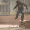 Session: Skate Sim - Abandoned Mall DLC Steam CD Key