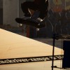 Session: Skate Sim - Abandoned Mall DLC Steam CD Key