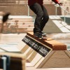 Session: Skate Sim - Abandoned Mall DLC Steam CD Key
