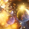 Universe Sandbox Steam CD Key