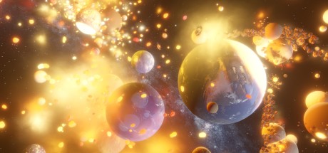 Universe Sandbox Steam CD Key Universe Sandbox Steam CD Key