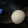 Universe Sandbox Steam CD Key