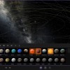 Universe Sandbox Steam CD Key
