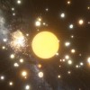 Universe Sandbox Steam CD Key