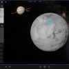 Universe Sandbox Steam CD Key
