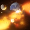 Universe Sandbox Steam CD Key