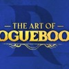 Roguebook - The Art of Roguebook DLC Steam CD Key