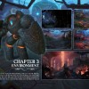 Roguebook - The Art of Roguebook DLC Steam CD Key
