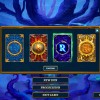 Roguebook - Alternate Art Pack DLC Steam CD Key
