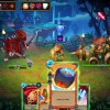 Roguebook - Alternate Art Pack DLC Steam CD Key