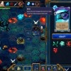 Roguebook - Alternate Art Pack DLC Steam CD Key