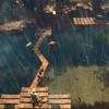 Jumanji: Wild Adventures EU PS5 CD Key