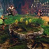 Jumanji: Wild Adventures EU PS5 CD Key