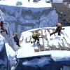 Jumanji: Wild Adventures EU PS5 CD Key