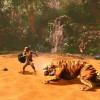 Jumanji: Wild Adventures EU PS5 CD Key