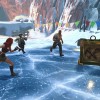 Jumanji: Wild Adventures EU PS5 CD Key
