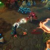Dungeons 4 Deluxe Edition EU Steam CD Key
