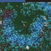 Vampire Survivors AR XBOX One / Xbox Series X|S / Windows 10 CD Key