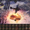 Strategic Mind: Spirit of Liberty NA PS5 CD Key