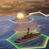 Strategic Mind: Spirit of Liberty NA PS5 CD Key