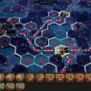 Strategic Mind: Spirit of Liberty NA PS5 CD Key