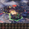 Strategic Mind: Spirit of Liberty NA PS5 CD Key