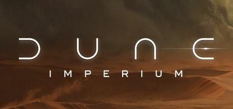 Dune: Imperium Steam CD Key