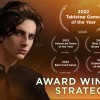Dune: Imperium Steam CD Key
