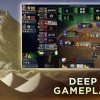 Dune: Imperium Steam CD Key