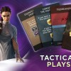 Dune: Imperium Steam CD Key