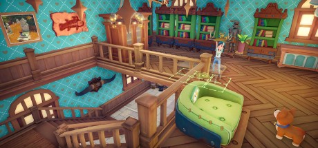 My Time at Sandrock Deluxe Edition AR XBOX One / Xbox Series X|S CD Key My Time at Sandrock Deluxe Edition AR XBOX One / Xbox Series X|S CD Key