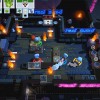 Overcooked! 2 Gourmet Edition EU Steam CD Key