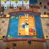 Overcooked! 2 Gourmet Edition EU Steam CD Key