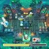 Overcooked! 2 Gourmet Edition EU Steam CD Key