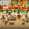 Overcooked! 2 Gourmet Edition EU Steam CD Key