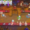 Overcooked! 2 Gourmet Edition EU Steam CD Key
