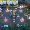 Overcooked! 2 Gourmet Edition EU Steam CD Key