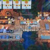 Overcooked! 2 Gourmet Edition EU Steam CD Key