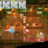 Overcooked! 2 Gourmet Edition EU Steam CD Key