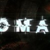 SOMA GOG CD Key