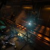 SOMA GOG CD Key