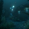 SOMA GOG CD Key