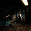 SOMA GOG CD Key